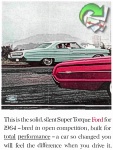 Ford 1963 104.jpg